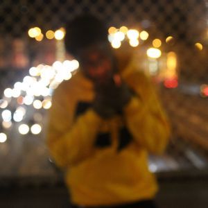 Meet your Posher, Adrian